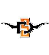 San Diego Longhorns Baseball Club